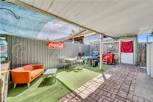 26447 Twenty Mule Team Rd, Boron, CA 93516 - Photo 57