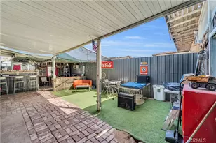 26447 Twenty Mule Team Rd, Boron, CA 93516 - Photo 55