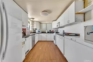 26447 Twenty Mule Team Rd, Boron, CA 93516 - Photo 37