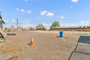 26447 Twenty Mule Team Rd, Boron, CA 93516 - Photo 13