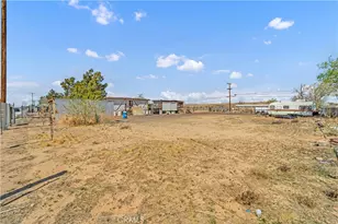 26447 Twenty Mule Team Rd, Boron, CA 93516 - Photo 11