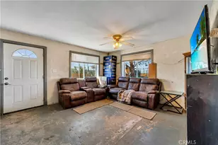 26447 Twenty Mule Team Rd, Boron, CA 93516 - Photo 27