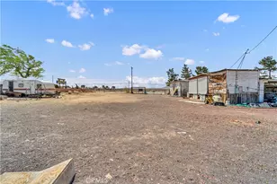 26447 Twenty Mule Team Rd, Boron, CA 93516 - Photo 53