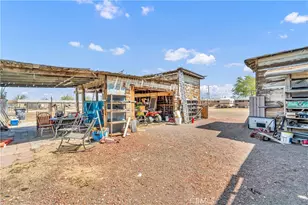 26447 Twenty Mule Team Rd, Boron, CA 93516 - Photo 7