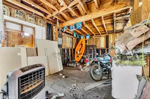 26447 Twenty Mule Team Rd, Boron, CA 93516 - Photo 51