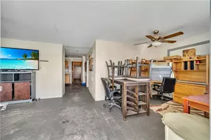 26447 Twenty Mule Team Rd, Boron, CA 93516 - Photo 29