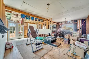 26447 Twenty Mule Team Rd, Boron, CA 93516 - Photo 49