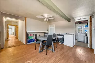 26447 Twenty Mule Team Rd, Boron, CA 93516 - Photo 35