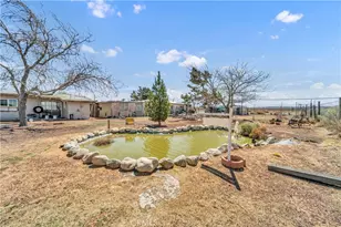 26447 Twenty Mule Team Rd, Boron, CA 93516 - Photo 19