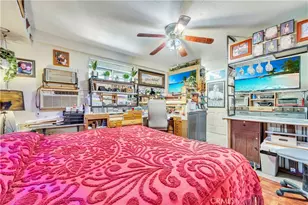 26447 Twenty Mule Team Rd, Boron, CA 93516 - Photo 45