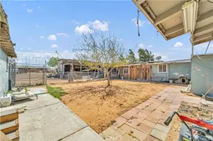 26447 Twenty Mule Team Rd, Boron, CA 93516 - Photo 5