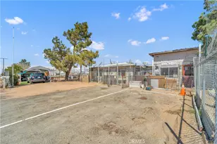 26447 Twenty Mule Team Rd, Boron, CA 93516 - Photo 23