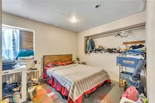 26447 Twenty Mule Team Rd, Boron, CA 93516 - Photo 33