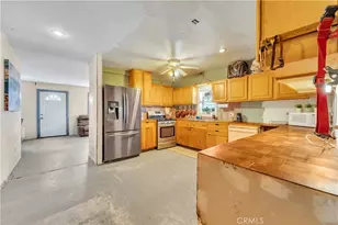 26447 Twenty Mule Team Rd, Boron, CA 93516 - Photo 31