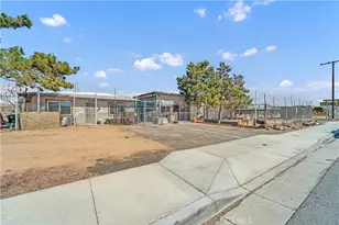 26447 Twenty Mule Team Rd, Boron, CA 93516 - Photo 9