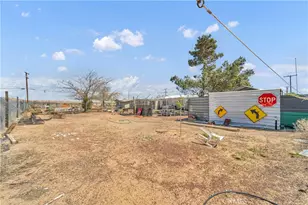 26447 Twenty Mule Team Rd, Boron, CA 93516 - Photo 15