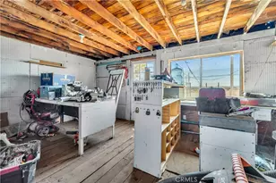 26447 Twenty Mule Team Rd, Boron, CA 93516 - Photo 61