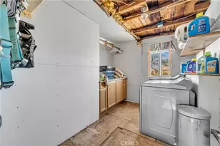 26447 Twenty Mule Team Rd, Boron, CA 93516 - Photo 39