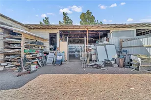 26447 Twenty Mule Team Rd, Boron, CA 93516 - Photo 3