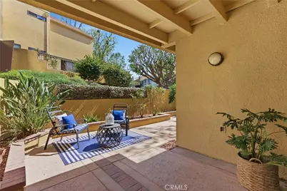 25712 Le Parc #7, Lake Forest, CA 92630 - Photo 5