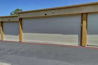 25712 Le Parc #7, Lake Forest, CA 92630 - Photo 37