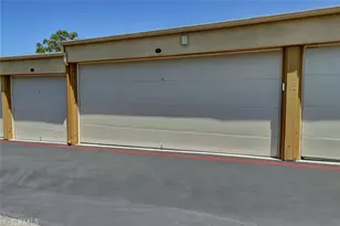 25712 Le Parc, Lake Forest, CA 92630 - Photo 37