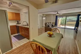 25712 Le Parc, Lake Forest, CA 92630 - Photo 15