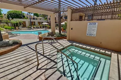 25712 Le Parc #7, Lake Forest, CA 92630 - Photo 33