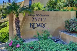 25712 Le Parc, Lake Forest, CA 92630 - Photo 25