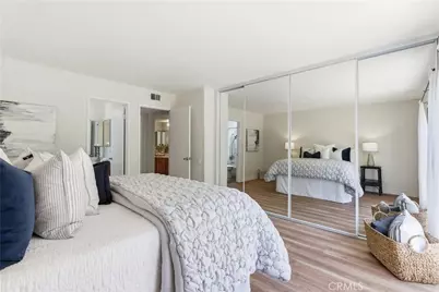 25712 Le Parc #7, Lake Forest, CA 92630 - Photo 17