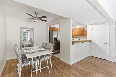 25712 Le Parc #7, Lake Forest, CA 92630 - Photo 9