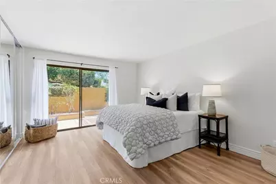 25712 Le Parc #7, Lake Forest, CA 92630 - Photo 15