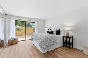 25712 Le Parc, Lake Forest, CA 92630 - Photo 15