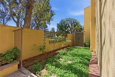 25712 Le Parc #7, Lake Forest, CA 92630 - Photo 7