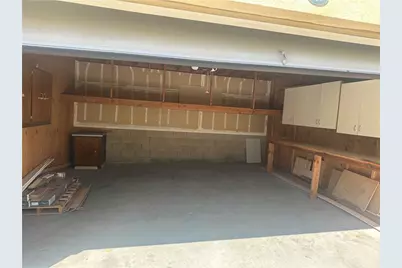 25712 Le Parc #7, Lake Forest, CA 92630 - Photo 35