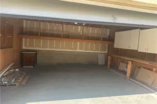 25712 Le Parc, Lake Forest, CA 92630 - Photo 35