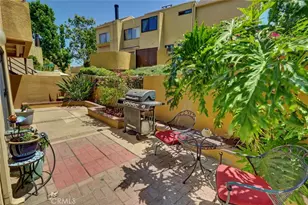 25712 Le Parc, Lake Forest, CA 92630 - Photo 1