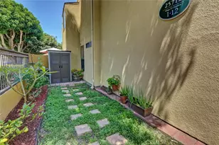 25712 Le Parc, Lake Forest, CA 92630 - Photo 11