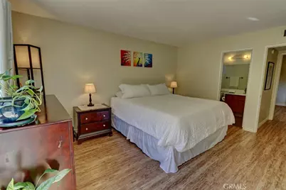 25712 Le Parc #7, Lake Forest, CA 92630 - Photo 19