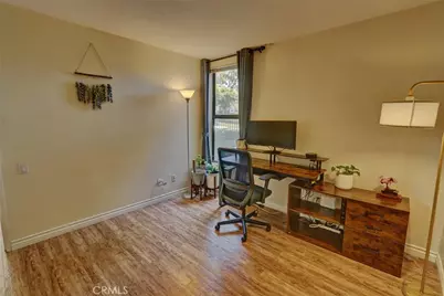 25712 Le Parc #7, Lake Forest, CA 92630 - Photo 25