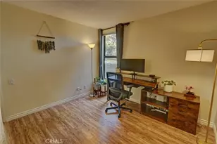 25712 Le Parc, Lake Forest, CA 92630 - Photo 25