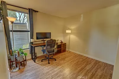 25712 Le Parc #7, Lake Forest, CA 92630 - Photo 23