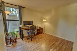 25712 Le Parc, Lake Forest, CA 92630 - Photo 23