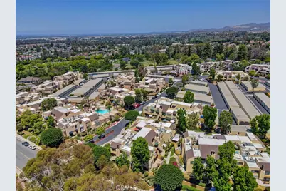 25712 Le Parc #7, Lake Forest, CA 92630 - Photo 39