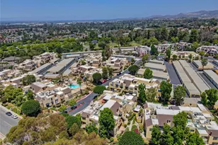 25712 Le Parc, Lake Forest, CA 92630 - Photo 39