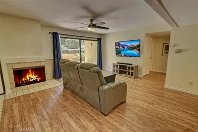 25712 Le Parc #7, Lake Forest, CA 92630 - Photo 13