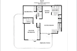 25712 Le Parc, Lake Forest, CA 92630 - Photo 23