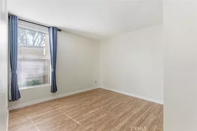 25712 Le Parc #7, Lake Forest, CA 92630 - Photo 19