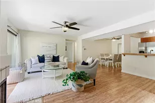 25712 Le Parc, Lake Forest, CA 92630 - Photo 1