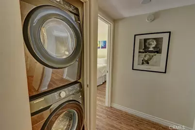 25712 Le Parc #7, Lake Forest, CA 92630 - Photo 27